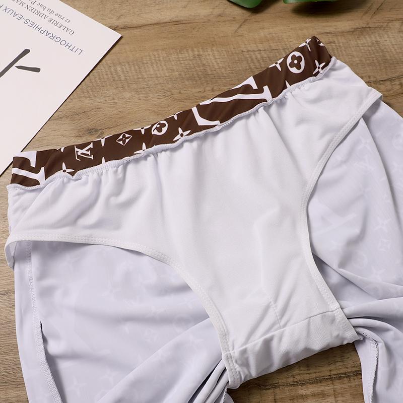 Louis Vuitton Short