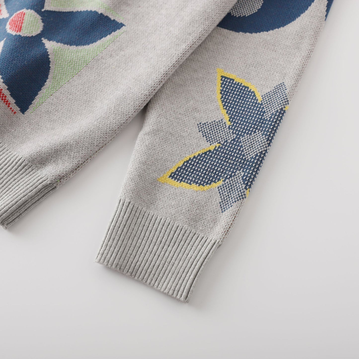 Louis Vuitton Sweatshirt