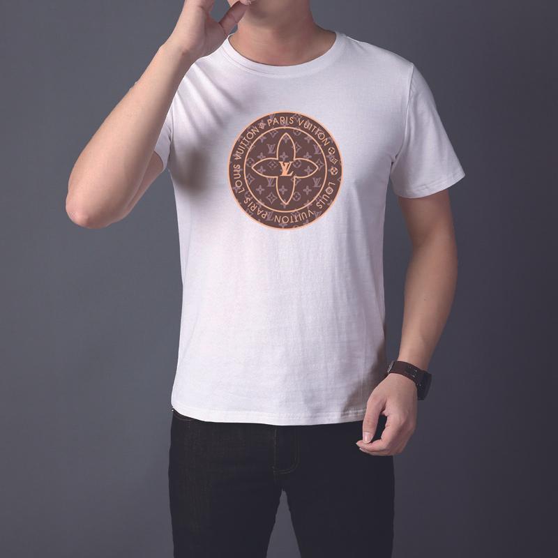 Louis Vuitton T Shirt