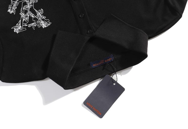 Louis Vuitton T Shirt