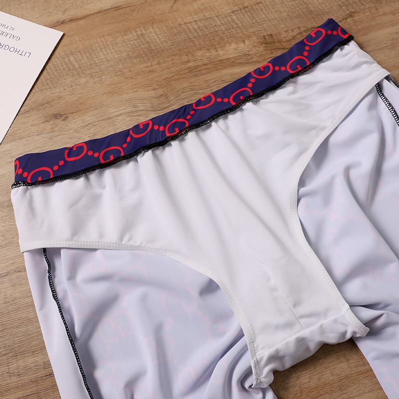 Gucci- Short