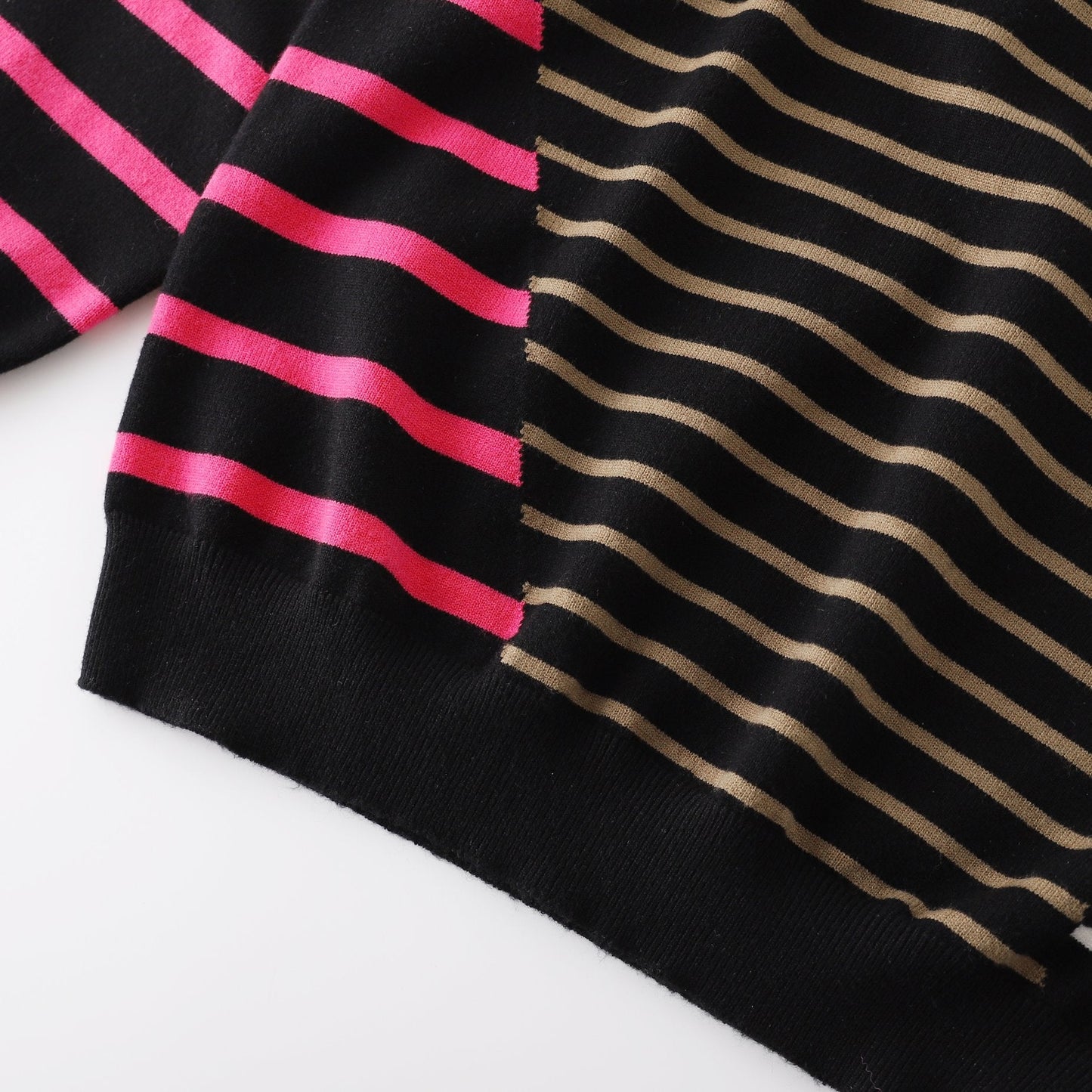 Chanel Sweatshirt