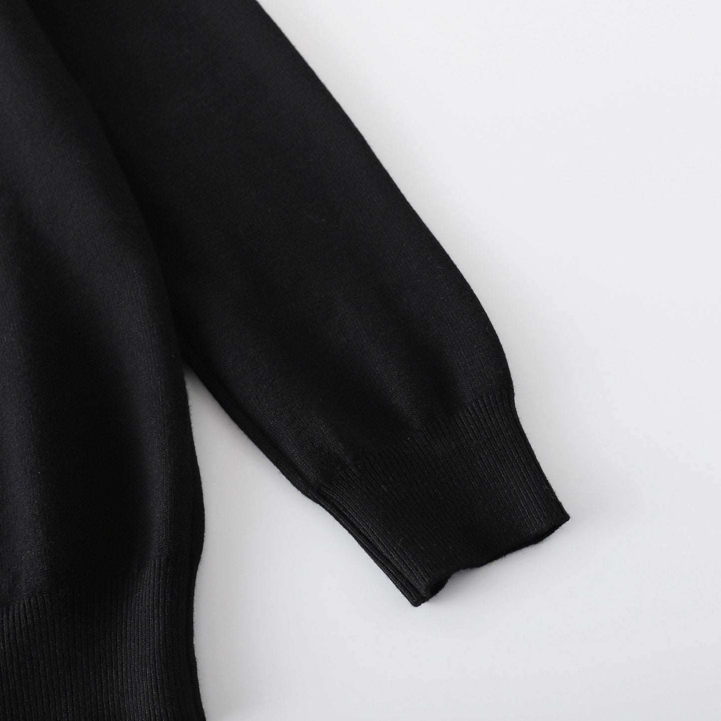 Louis Vuitton Sweatshirt
