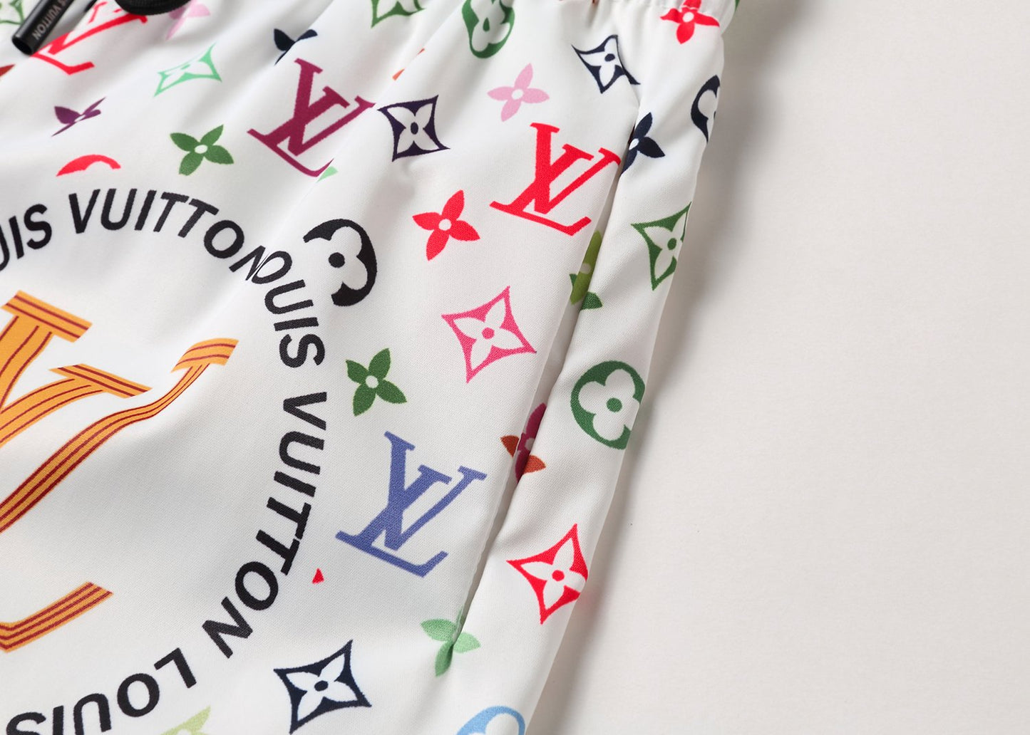 Louis Vuittton Short