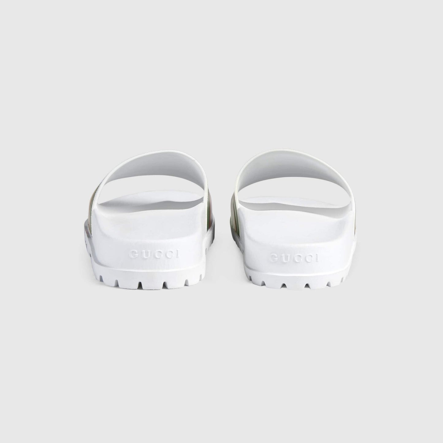 Gucci Slipper