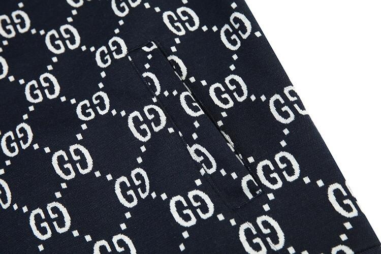 Gucci Set