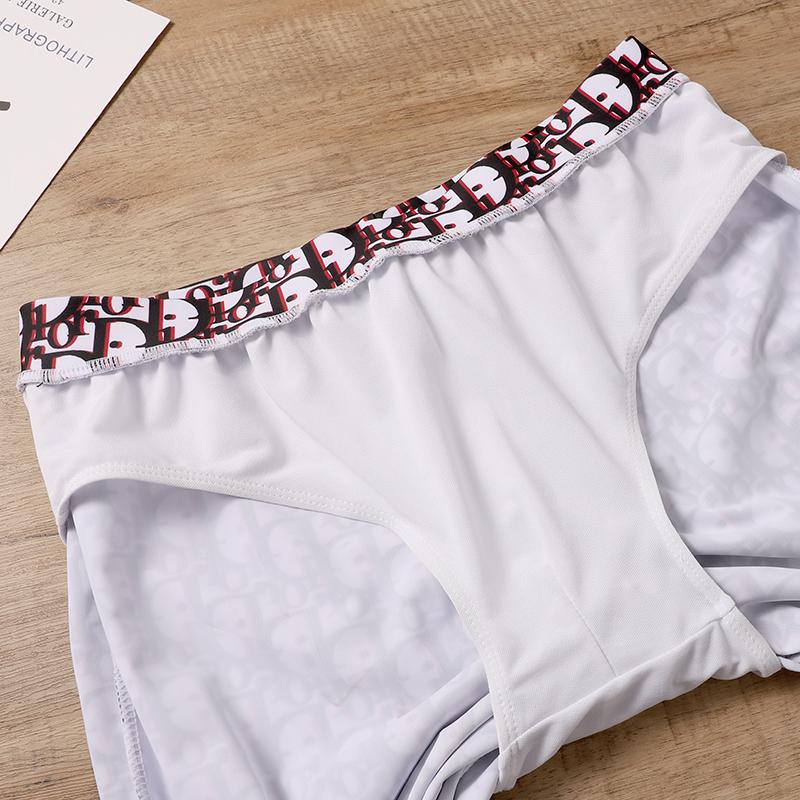 Dior Short
