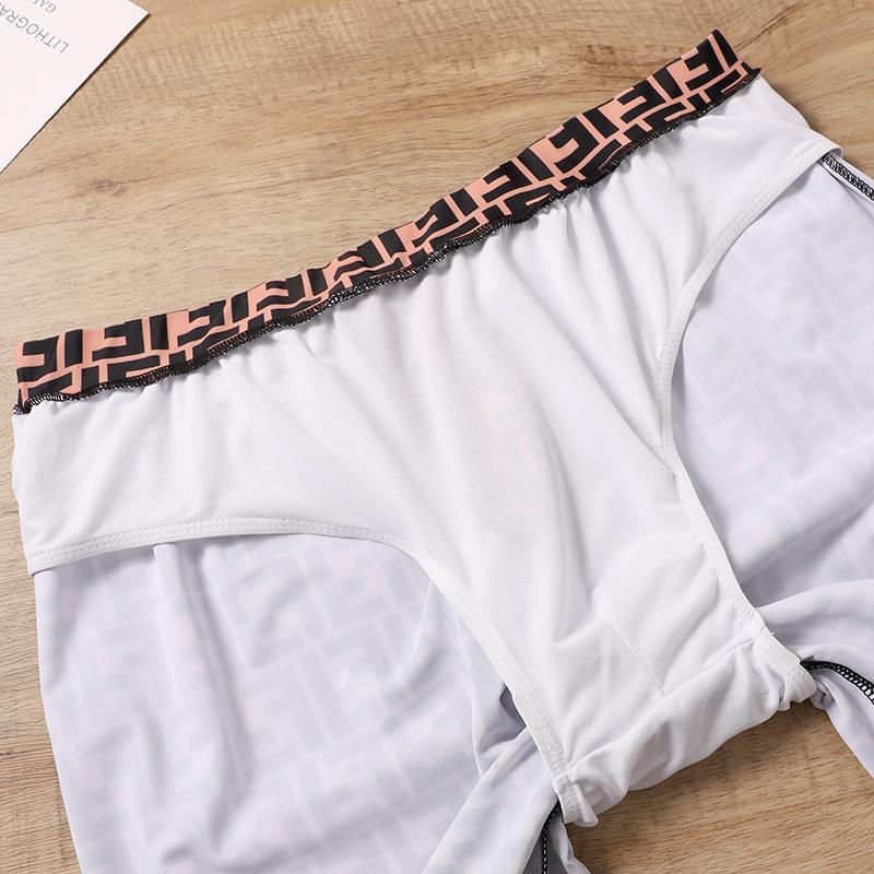 Fendi- Short