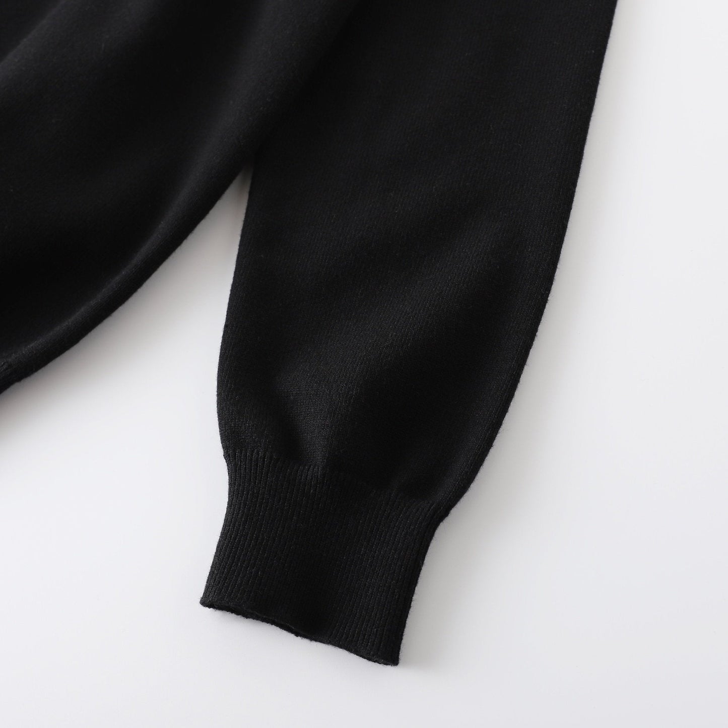 Givenchy Sweatshirt