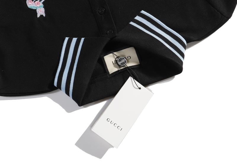 Gucci T Shirt