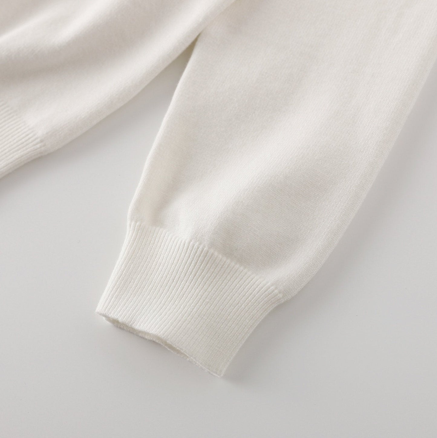 Armani Sweatshirt