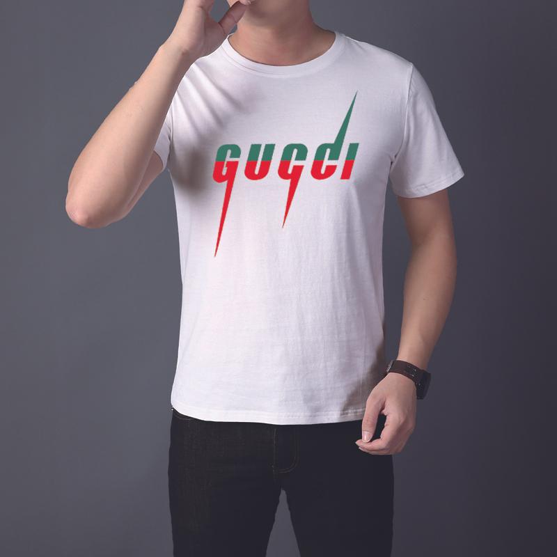 Gucci T Shirt