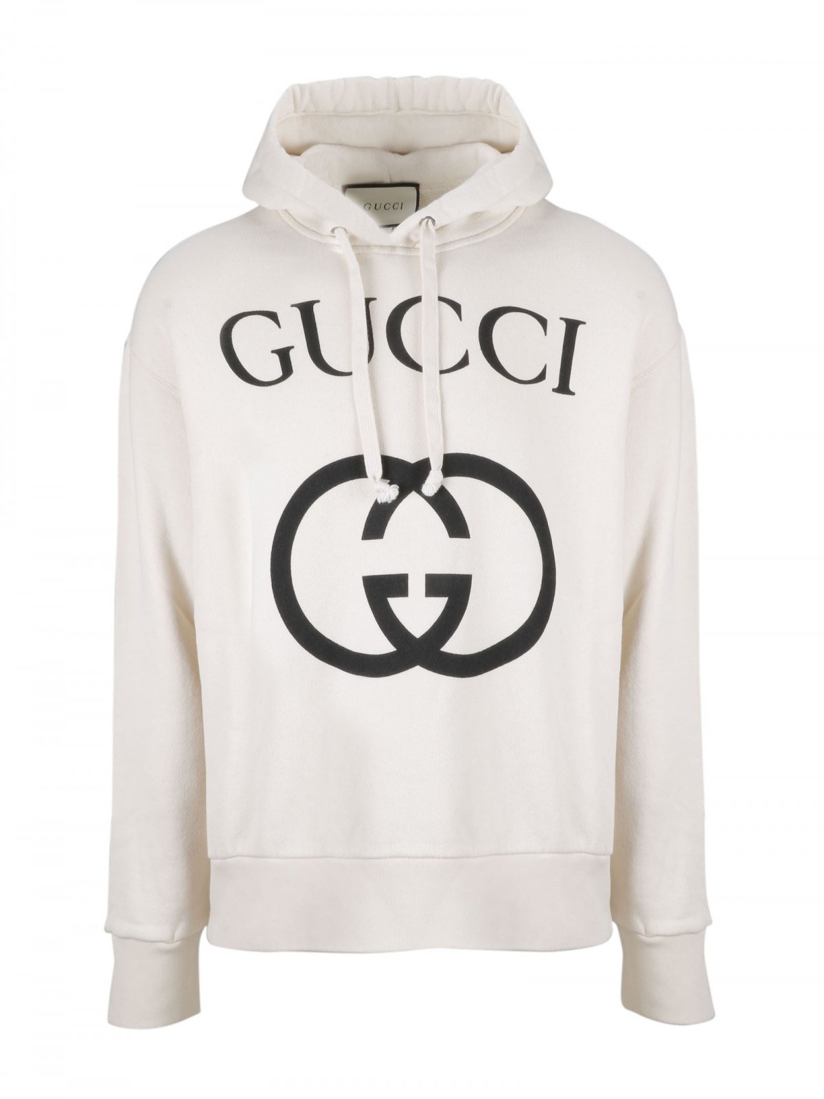 Gucci Hoodie