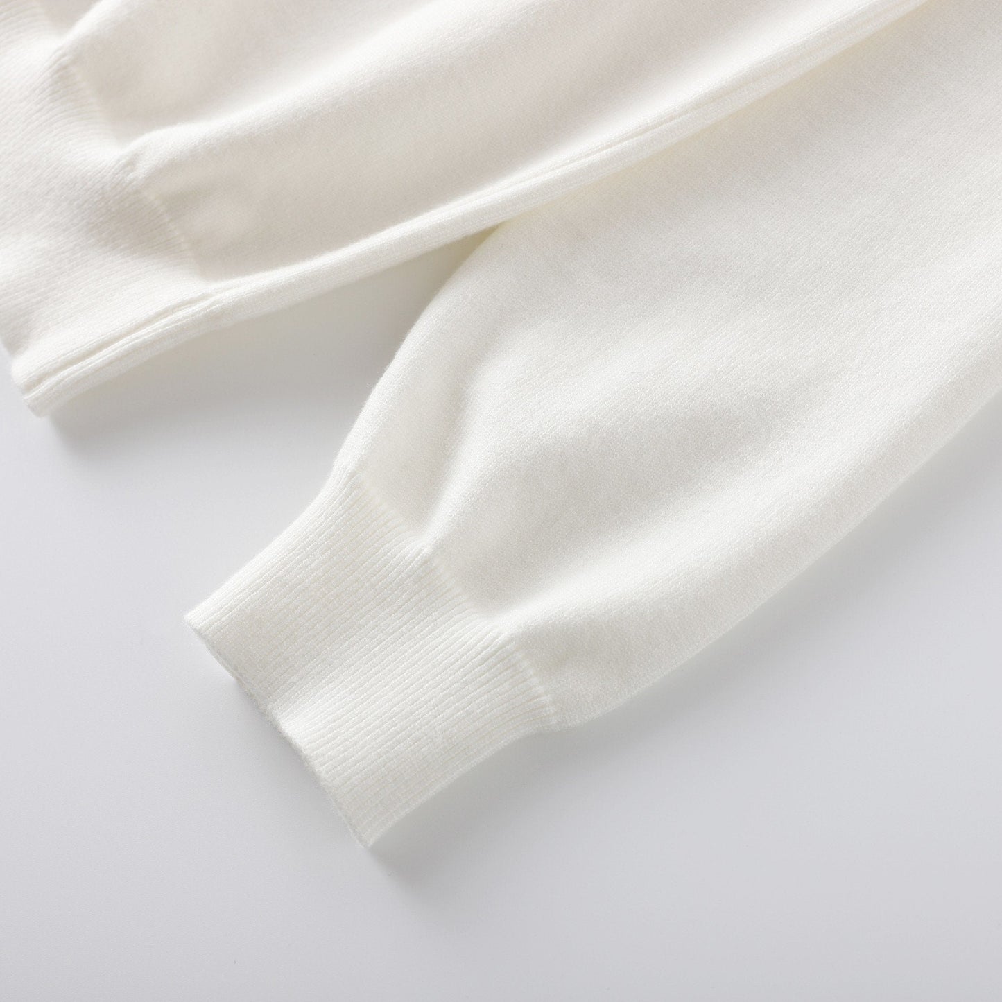 Louis Vuitton Sweatshirt