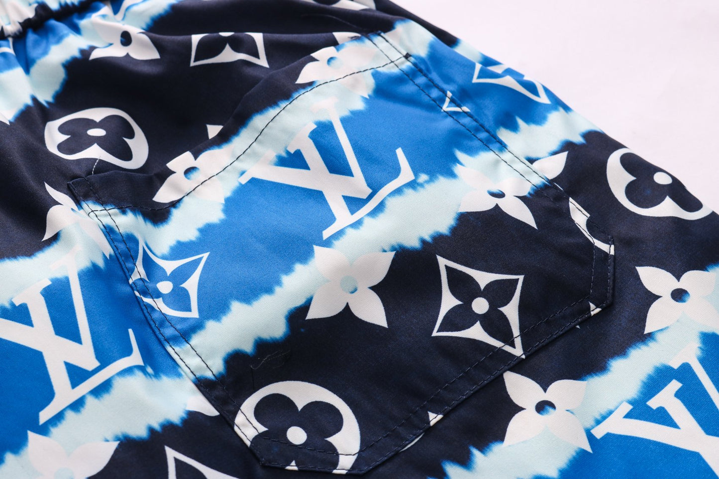 Louis Vuitton Short
