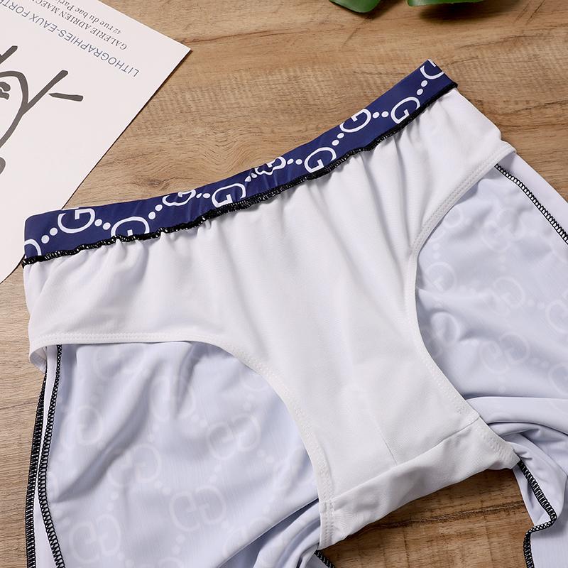 Gucci Short