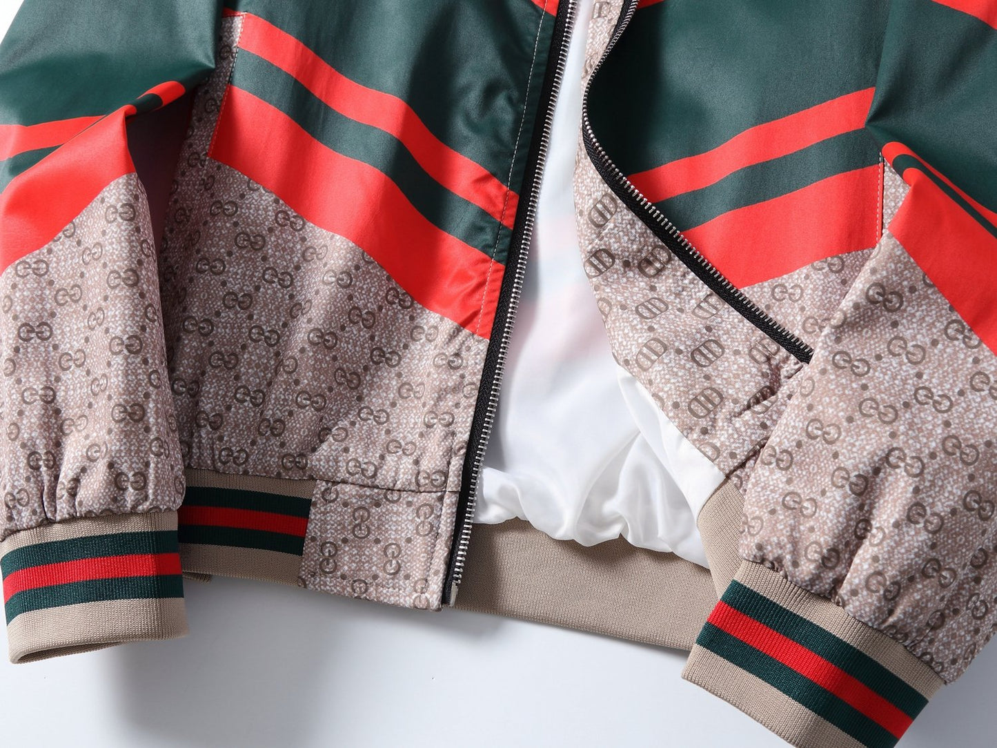 Gucci Jacket