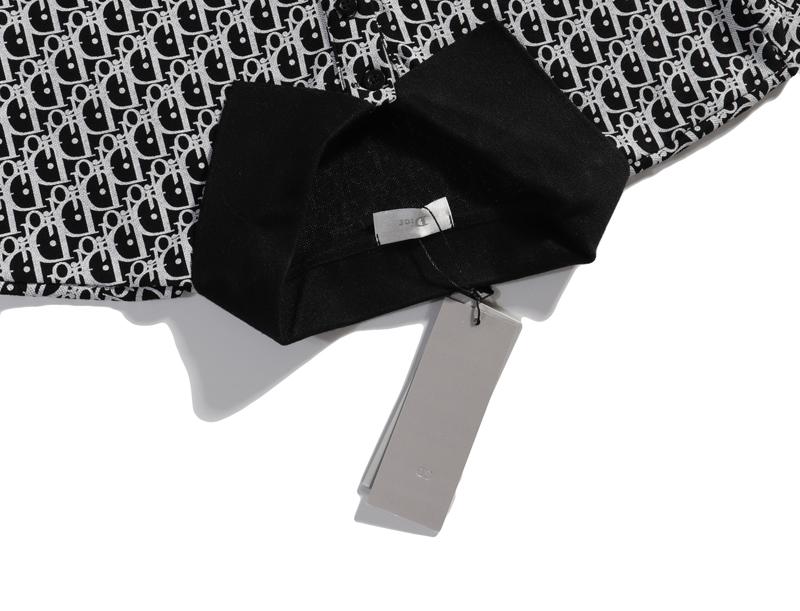 Dior T Shirt