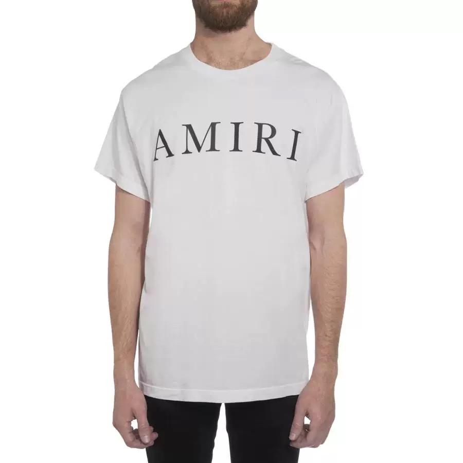 Amiri T Shirt