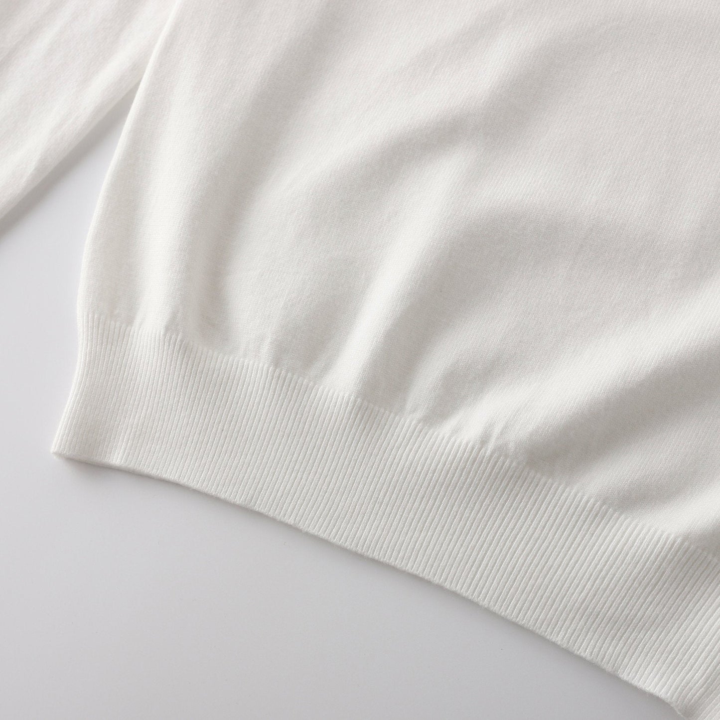 Gucci Sweatshirt