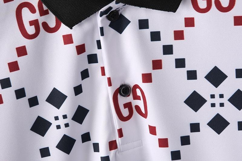 Gucci T Shirt