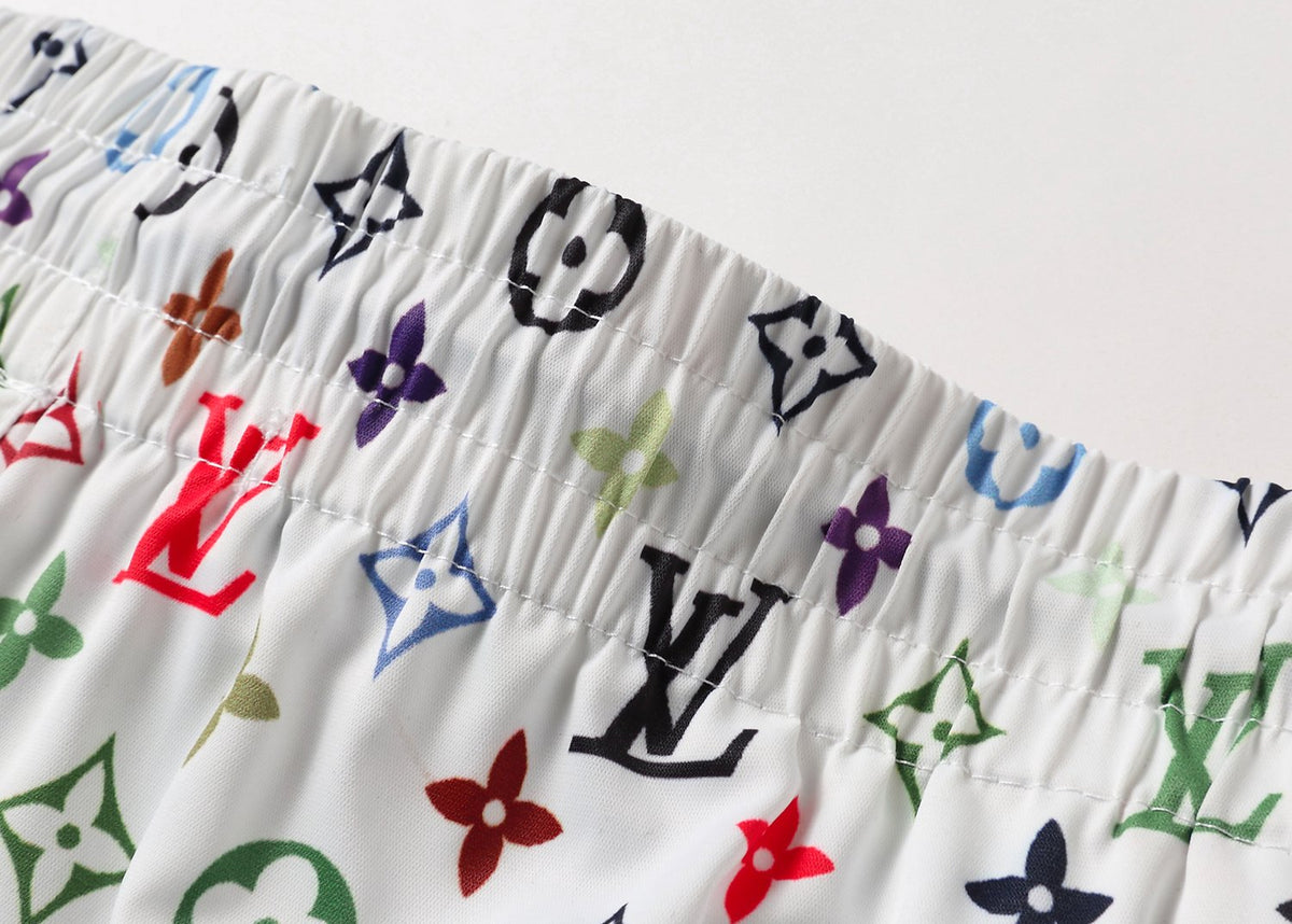 Louis Vuittton Short