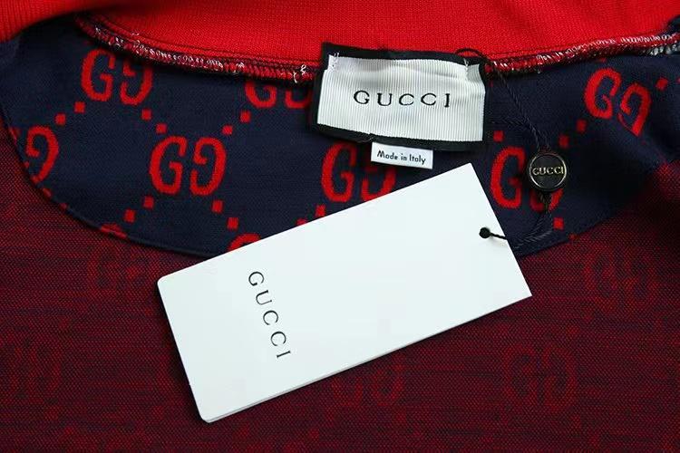 Gucci Set