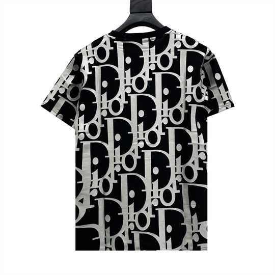 Dior T Shirt