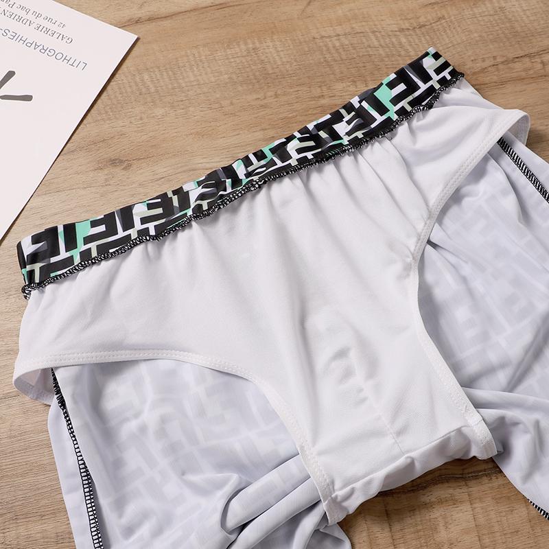 Fendi- Short
