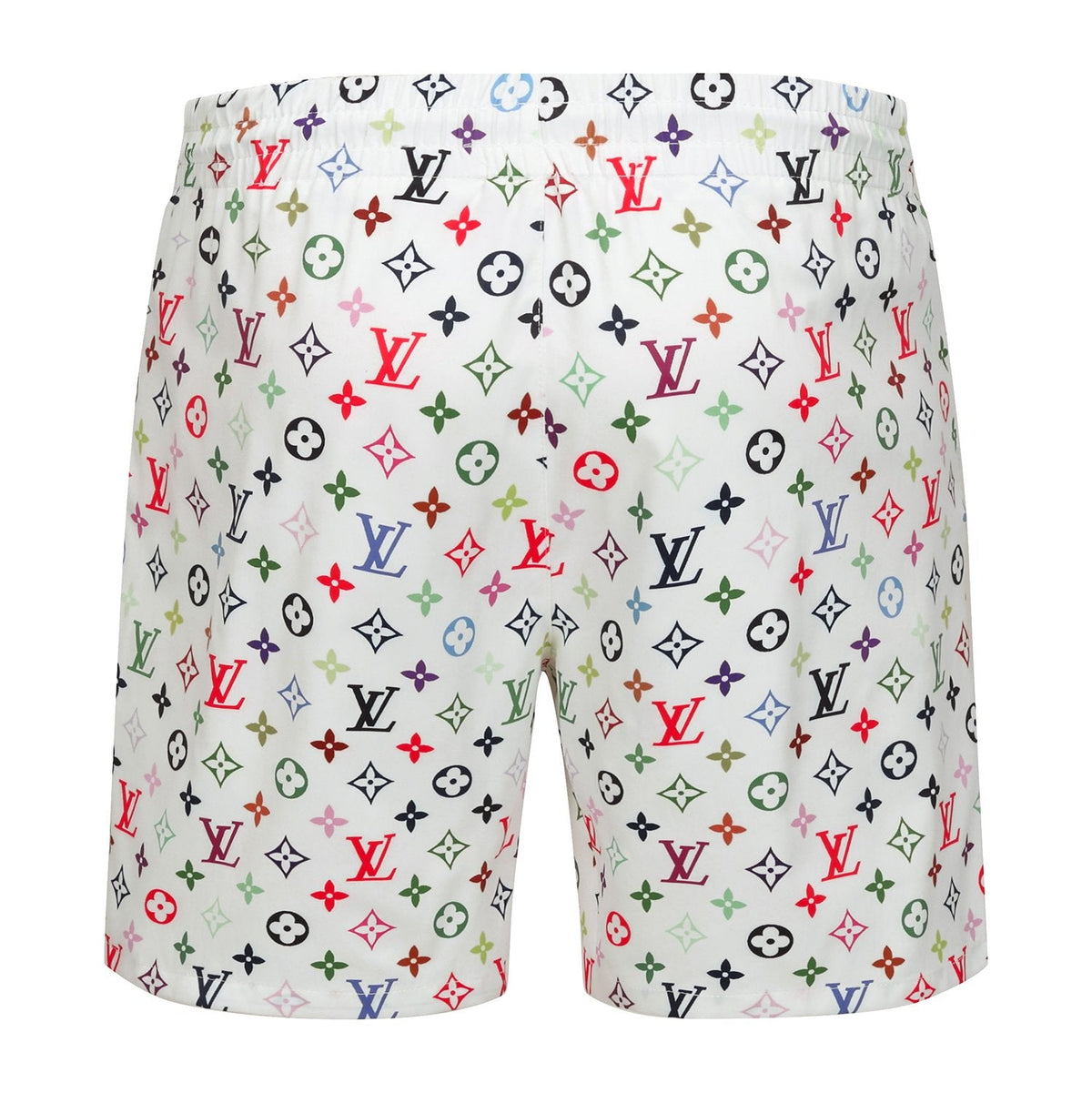 Louis Vuittton Short