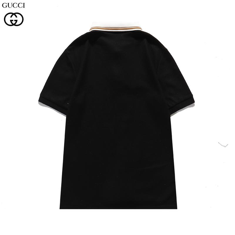 Gucci T Shirt