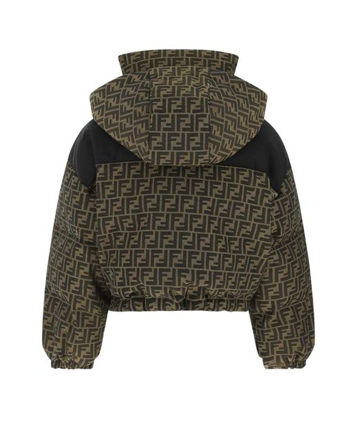 Fendi Women'sjacket