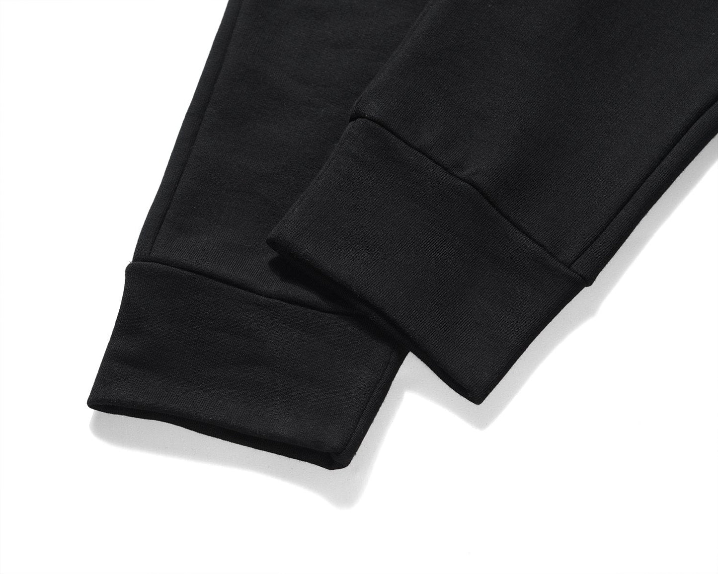 Fendi Pants