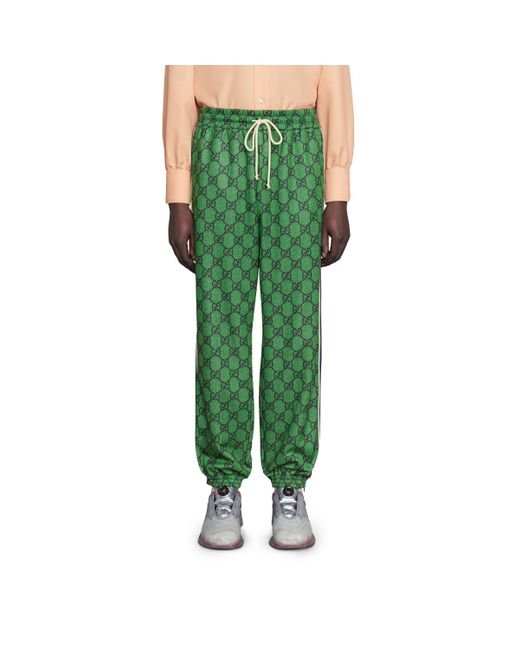 Gucci Set