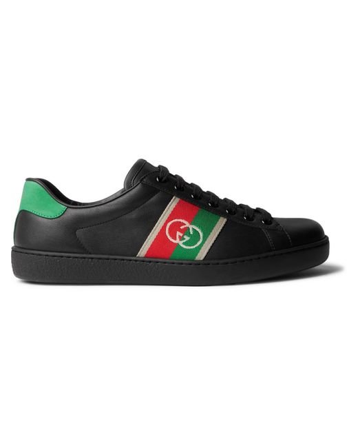 Gucci Sneaker