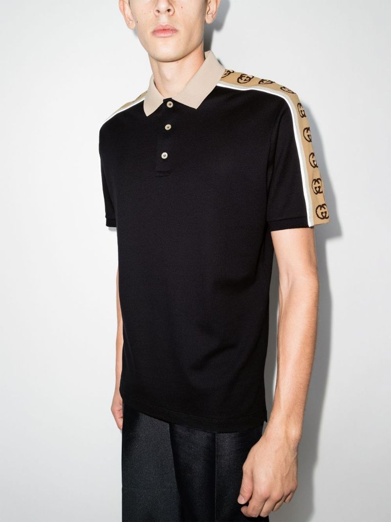 Gucci T Shirt