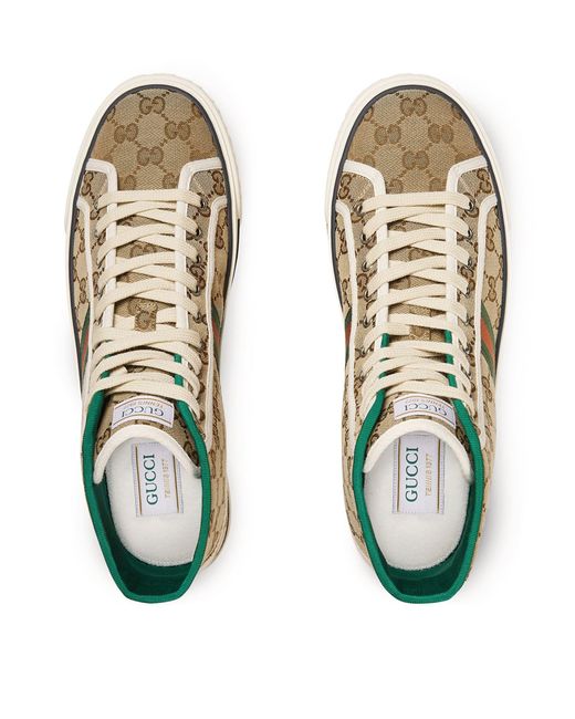 Gucci Sneaker