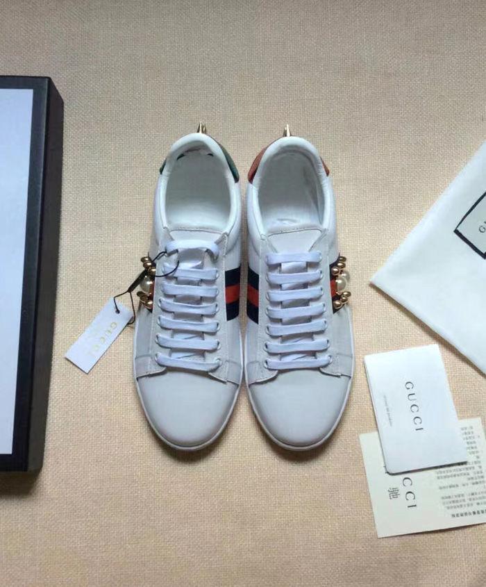 Gucci Sneaker