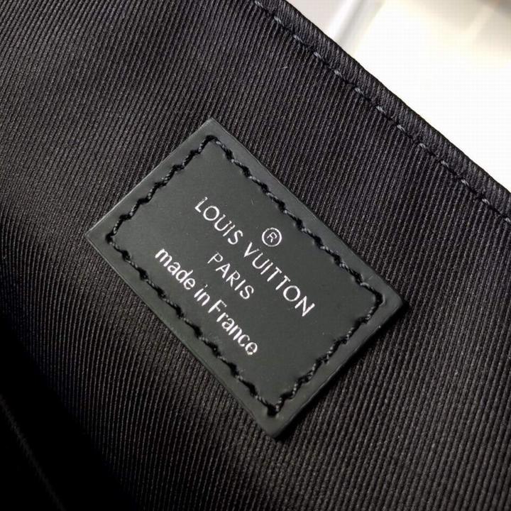 Louis Vuitton Shoulder Bag