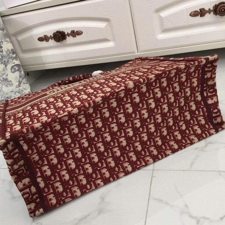 Christian Dior Sac ÀÀ Main