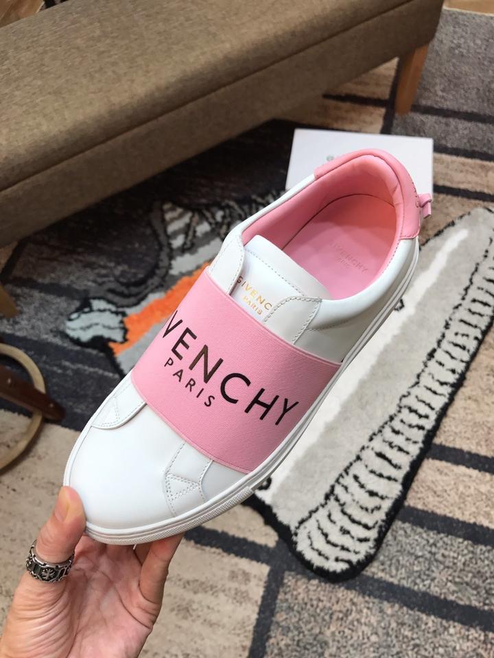 Givenchy Sneaker Femme