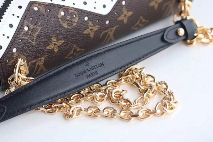 Louis Vuitton Sac ÀÀ Bandoulière
