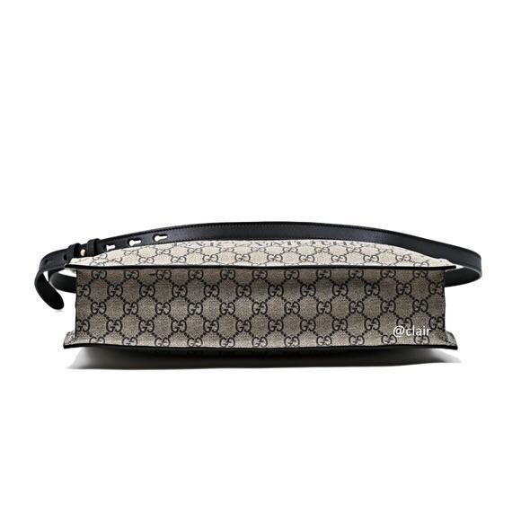 Gucci Tote Bag