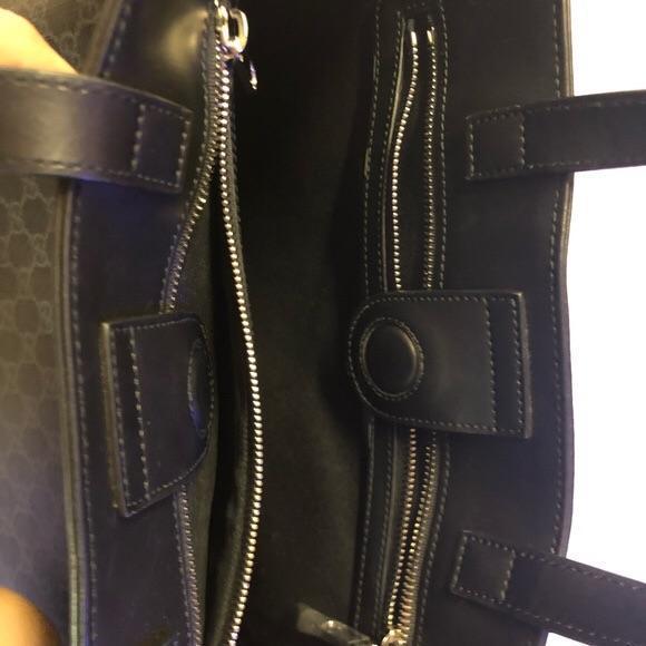 Gucci Tote Bag
