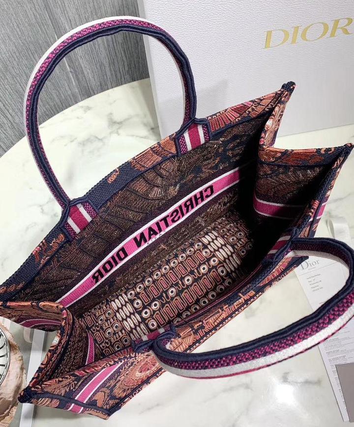 Christian Dior Sac ÀÀ Main