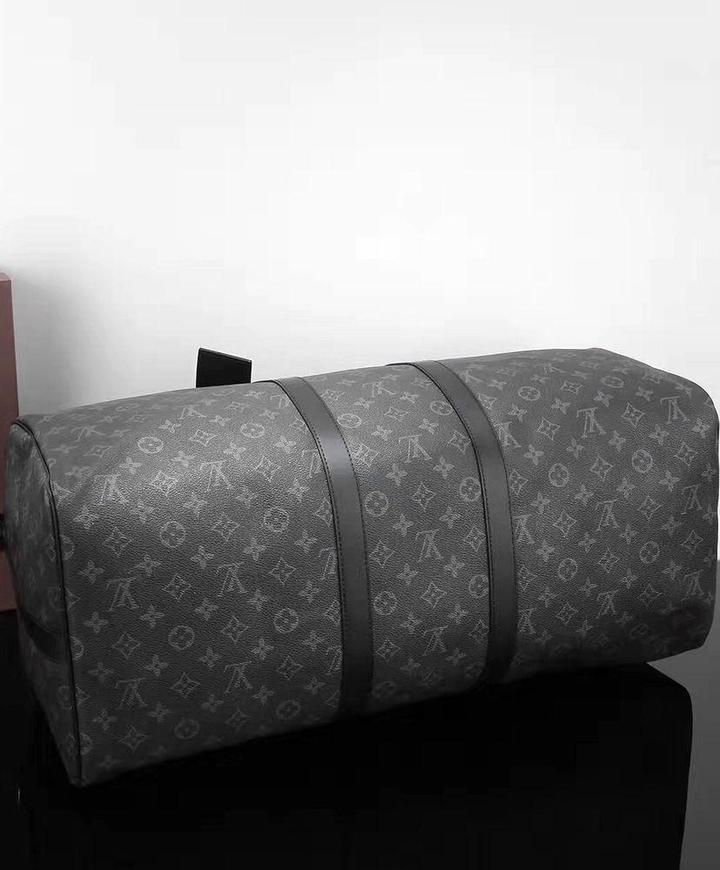 Louis Vuitton Travel Bag