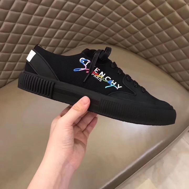 Givenchy Sneakers