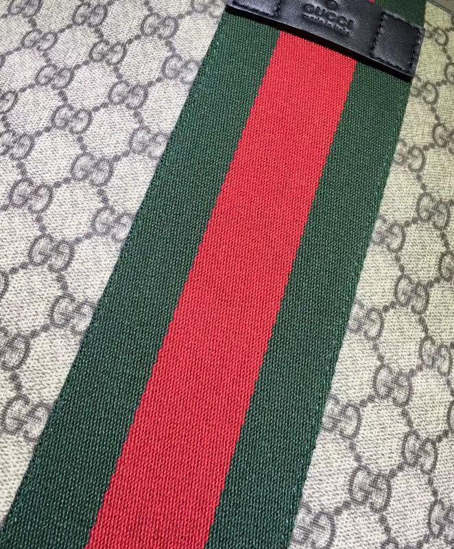 Gucci Backpack