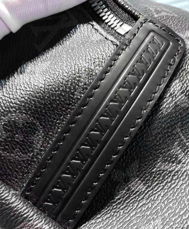 Louis Vuitton Backpack