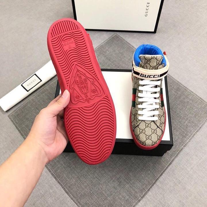 Gucci Sneaker